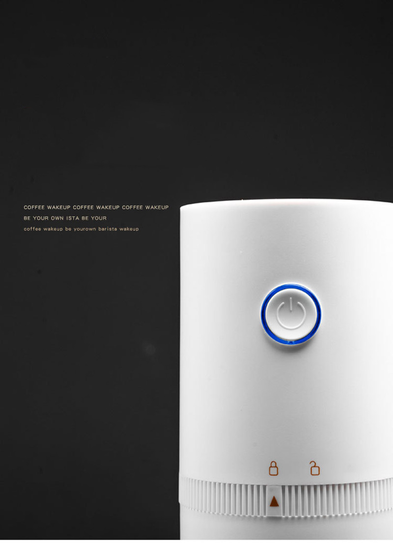 Electric-Coffee-Grinder-Cafe-Automatic-Coffee-Beans-Mill-Conical-Burr-Grinder-Machine-for-Home-Trave-1988244