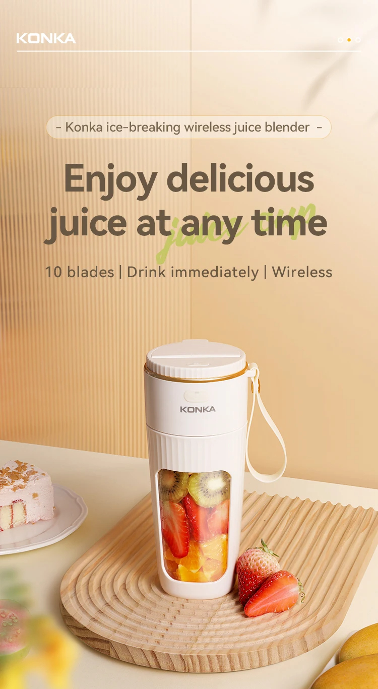 KONKA-Mini-Electric-Fresh-Juicer-10-Blades-Powerful-Crushed-Ice-Wireless-Portable-Blender-Juice-Extr-2018568