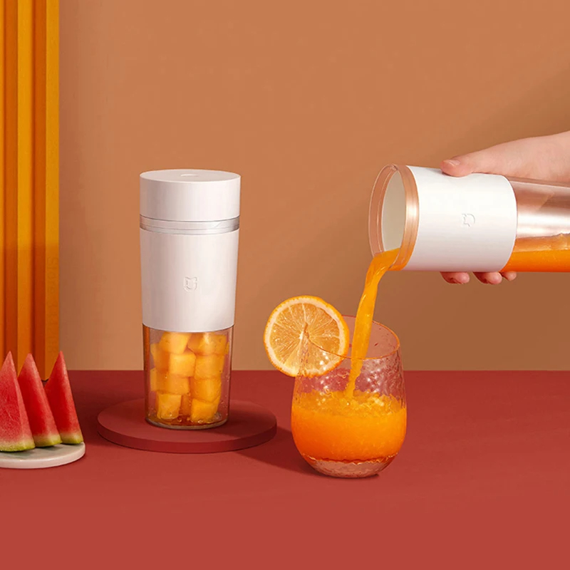Mijia-300ML-Portable-Juicer-Juice-Cup-Electric-Mini-Blender-Mixer-Fruit-Vegetable-Fast-Juicing-Kitch-2025422