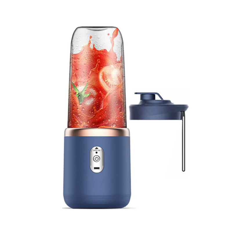 Portable-USB-Smoothie-Blender-Cup-With-6-Blades-400ml-Wireless-Mini-Charging-Fruit-Juicer-And-Food-B-2021122