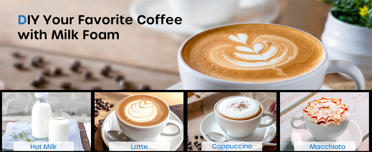 US-Direct-ECOWELL-Milk-Frother-Frother-for-Coffee-4-In-1-Milk-Steamer-Warm-and-Cold-Foam-Frother-Mil-2003573